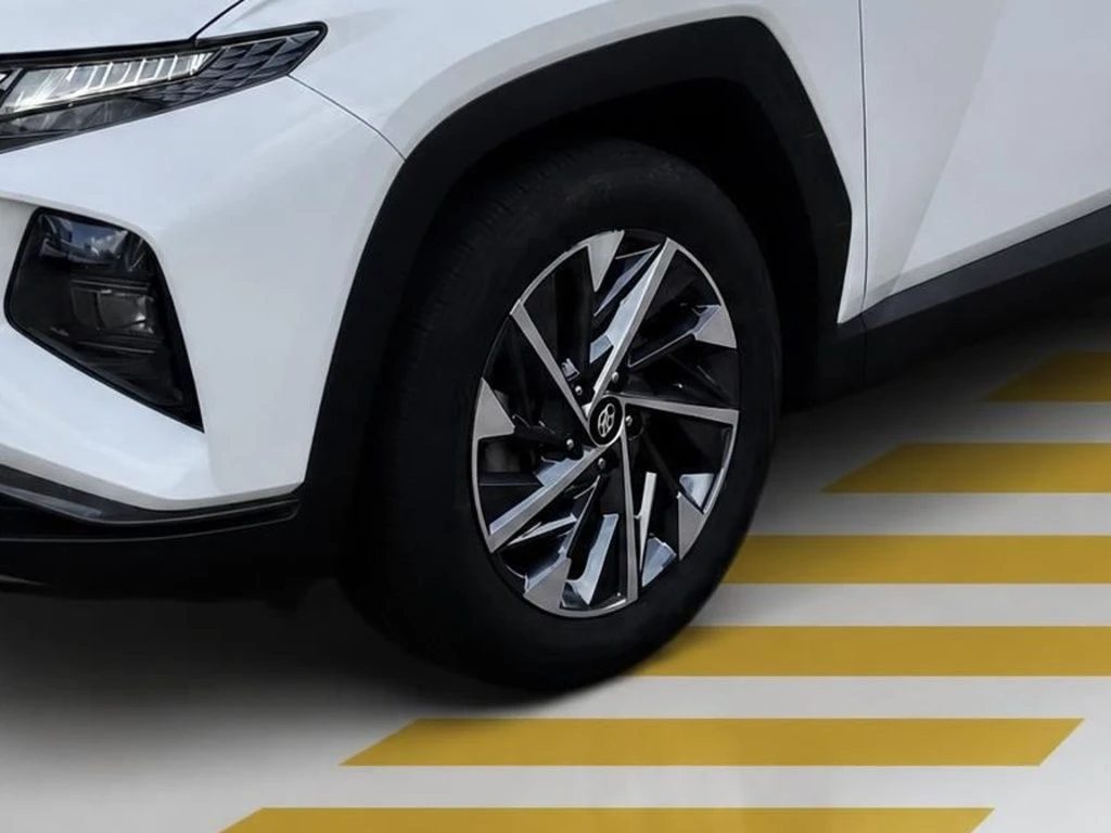 Hyundai-Tucson-image-5