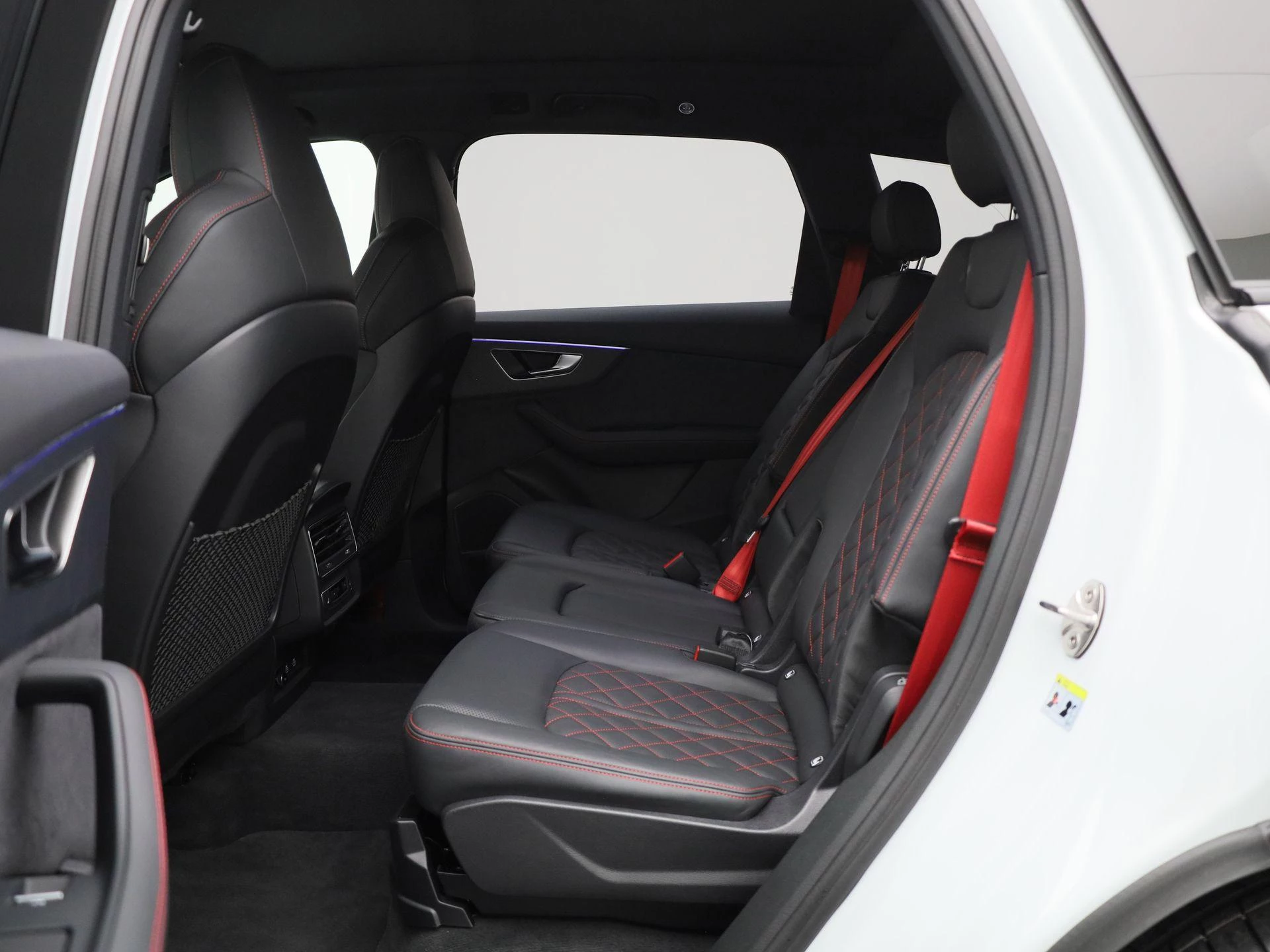 Audi-Q7-image-11