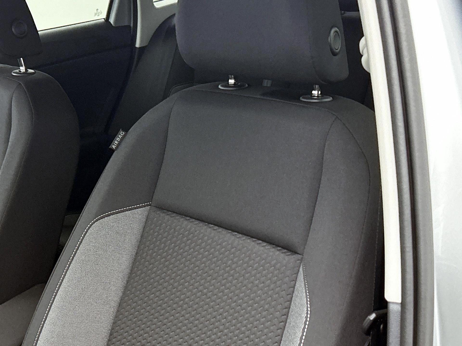 Volkswagen-Taigo-image-14