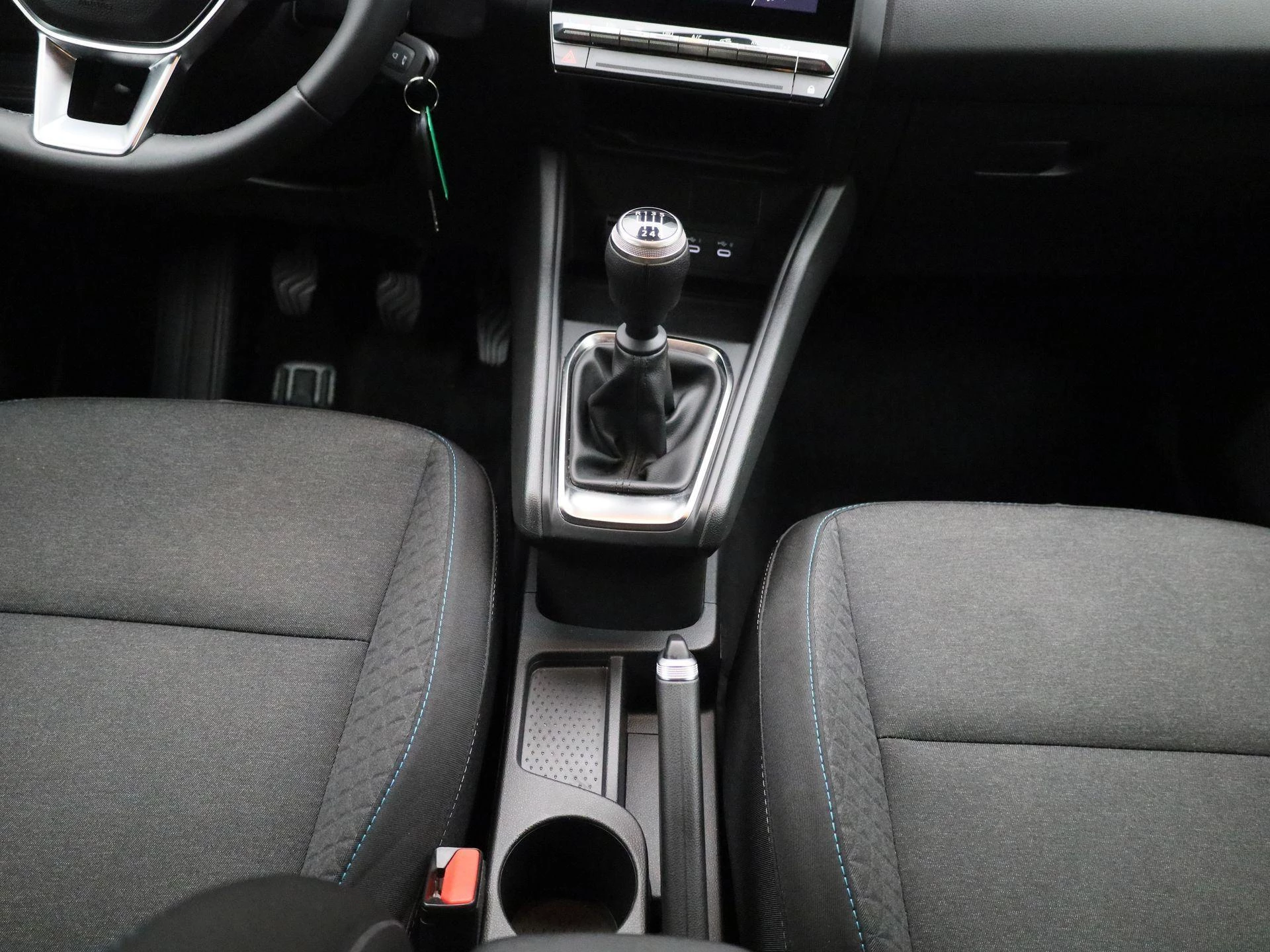 Renault-Captur-image-17