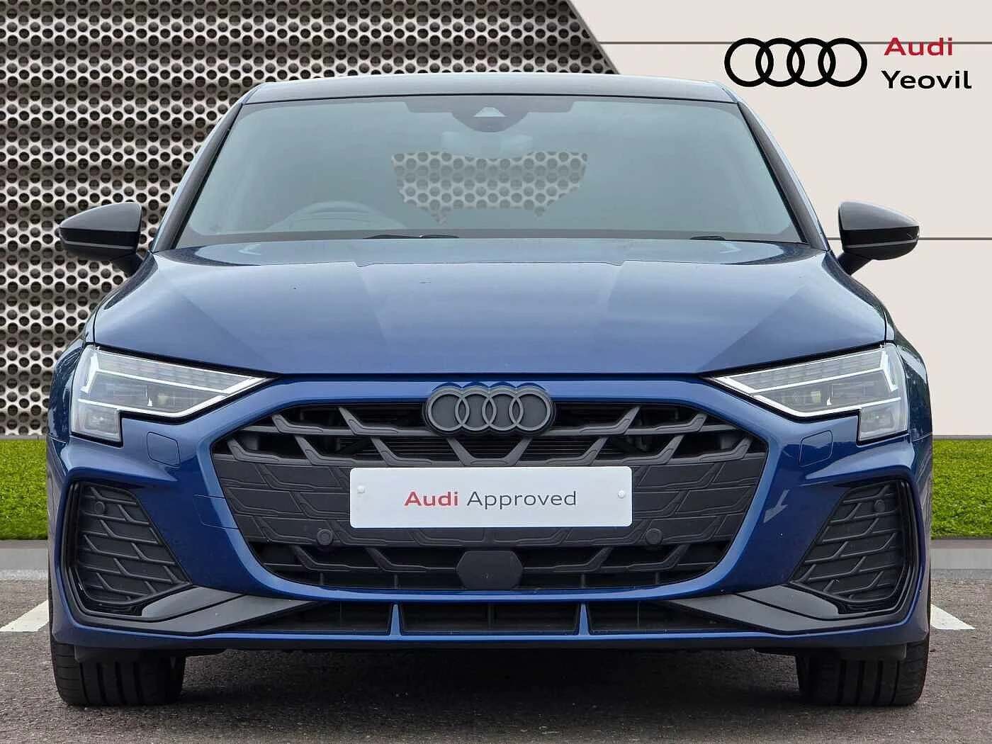 Audi-A3-image-6