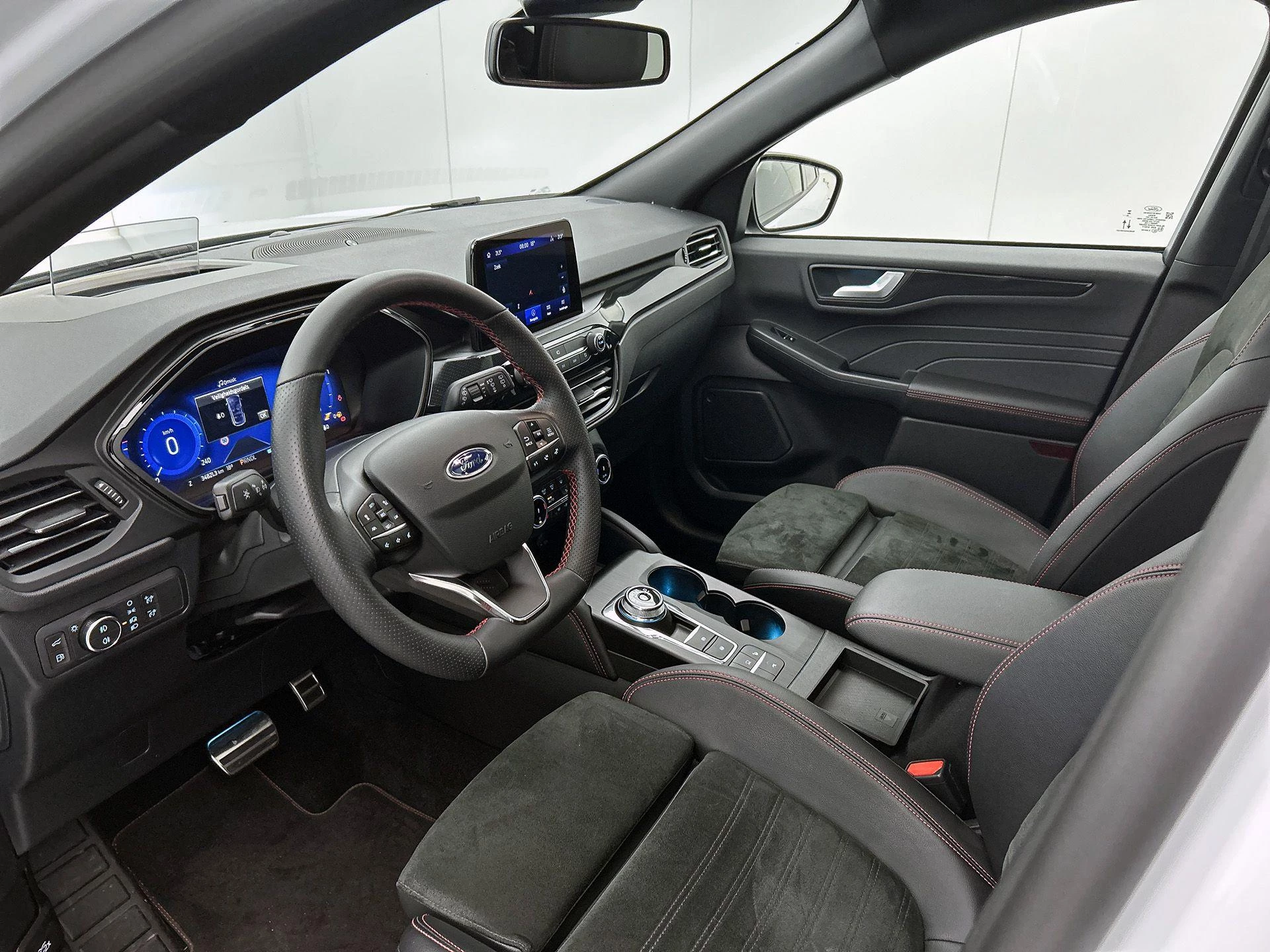 Ford-Kuga-image-22