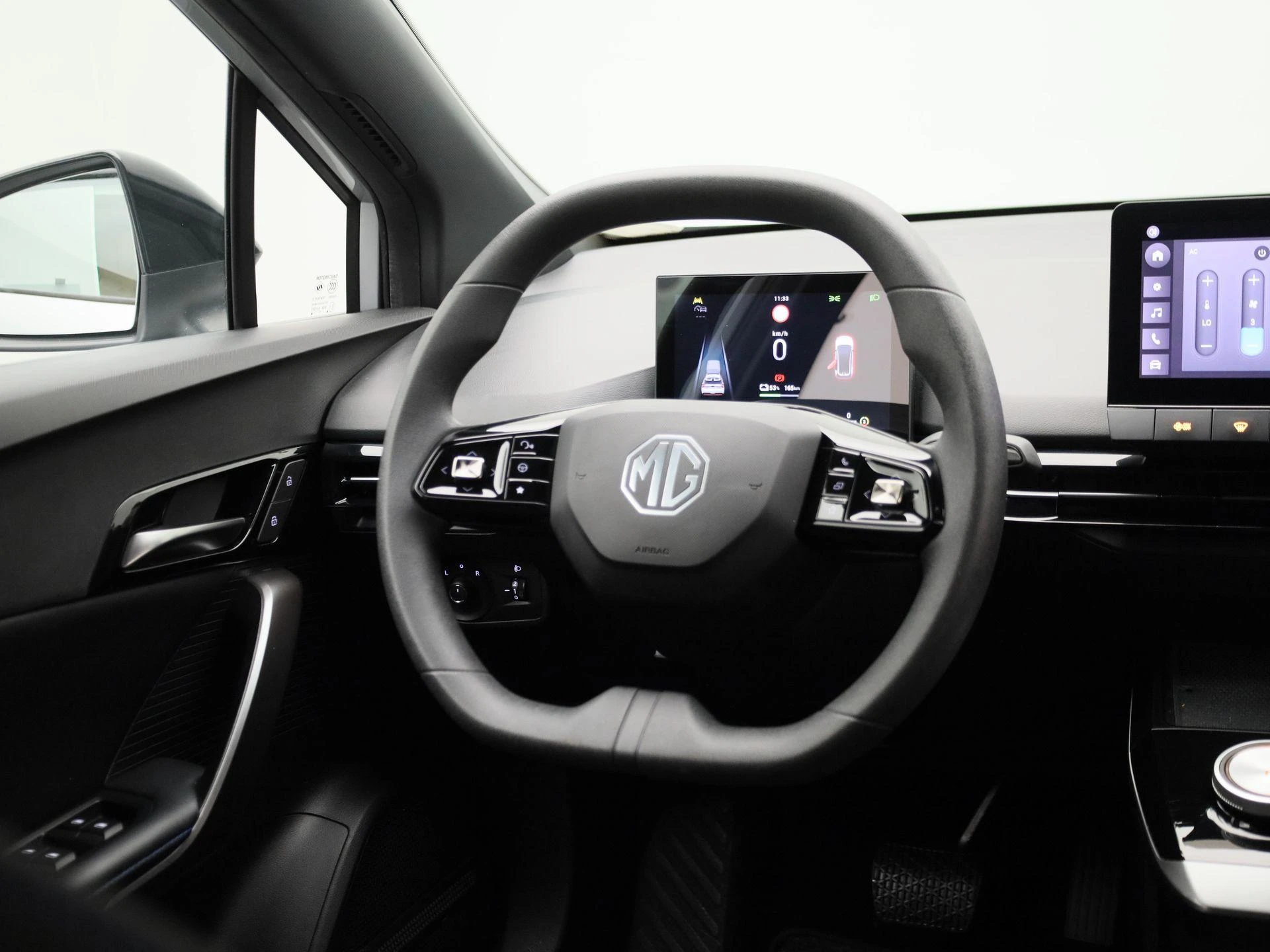 MG-MG4 EV-image-8
