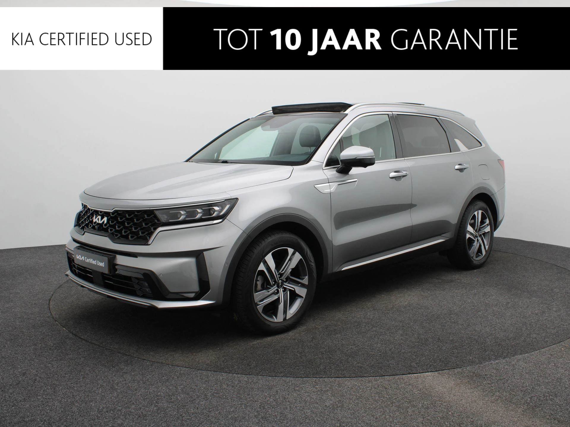 Kia-Sorento-image-0