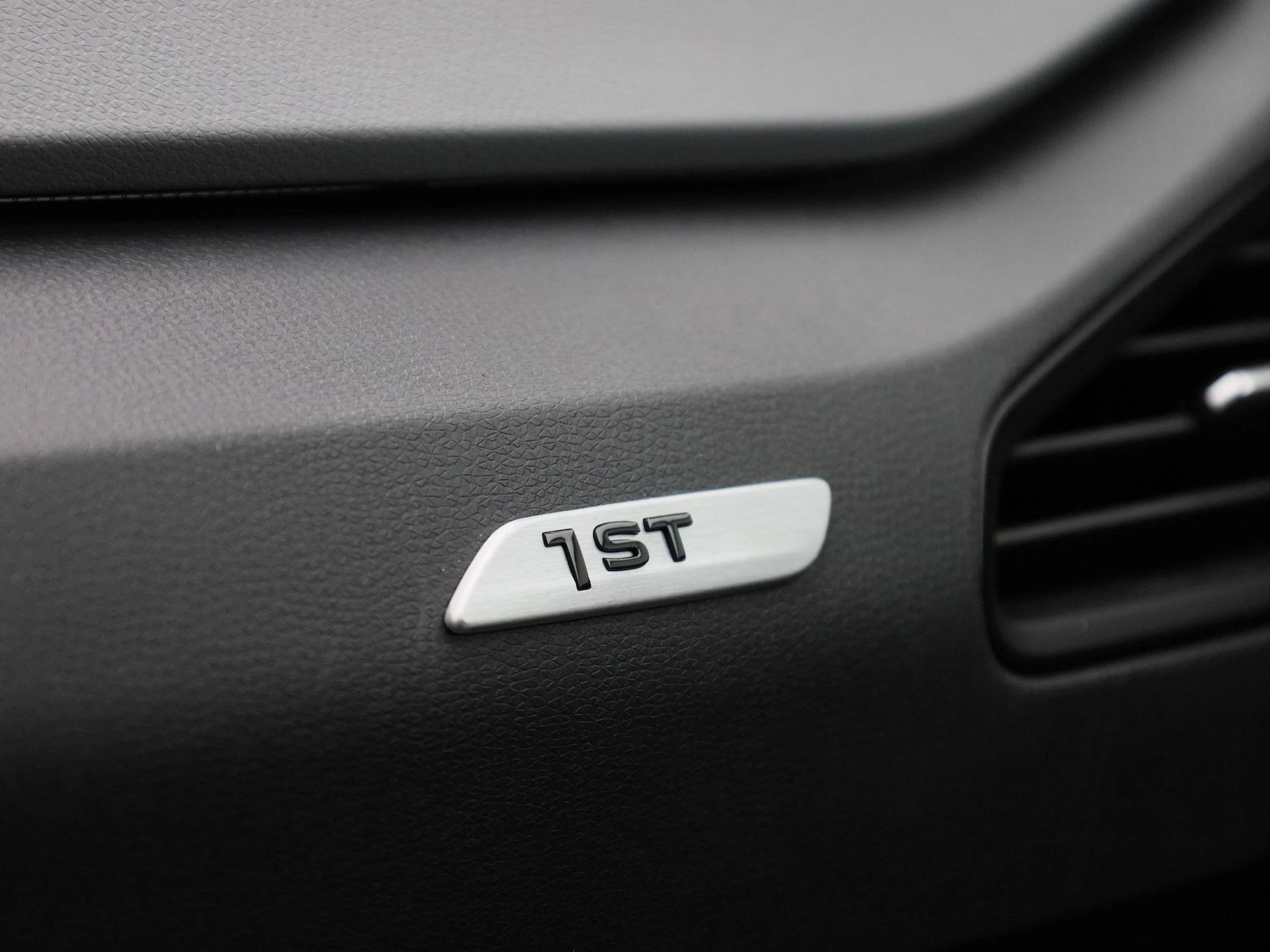 Volkswagen ID.3 First Max 58 kWh