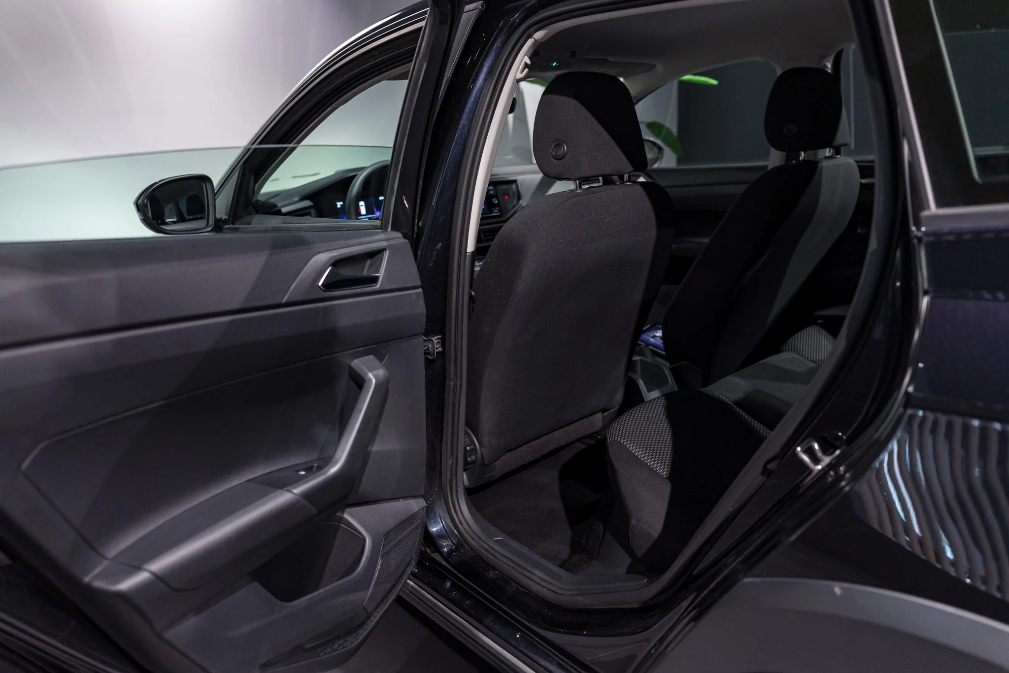Volkswagen-Taigo-image-17