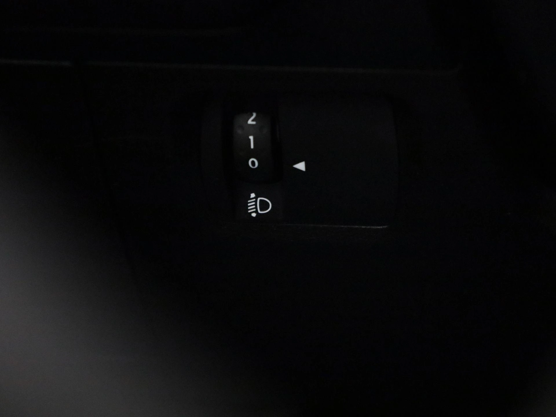 Dacia-Sandero-image-23