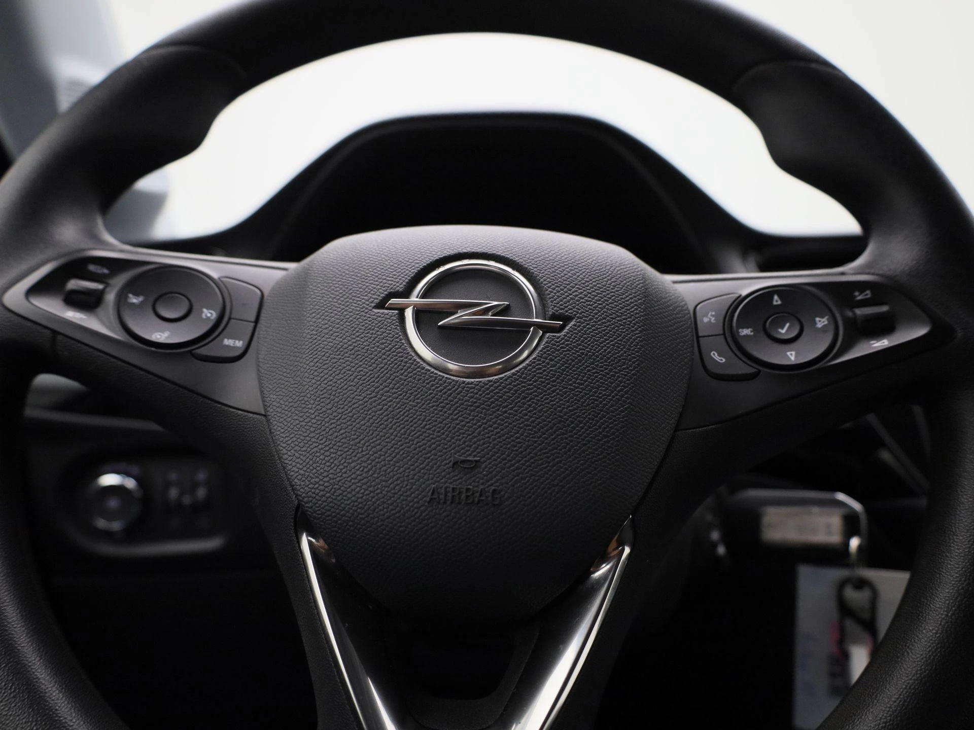 Opel-Corsa-image-26