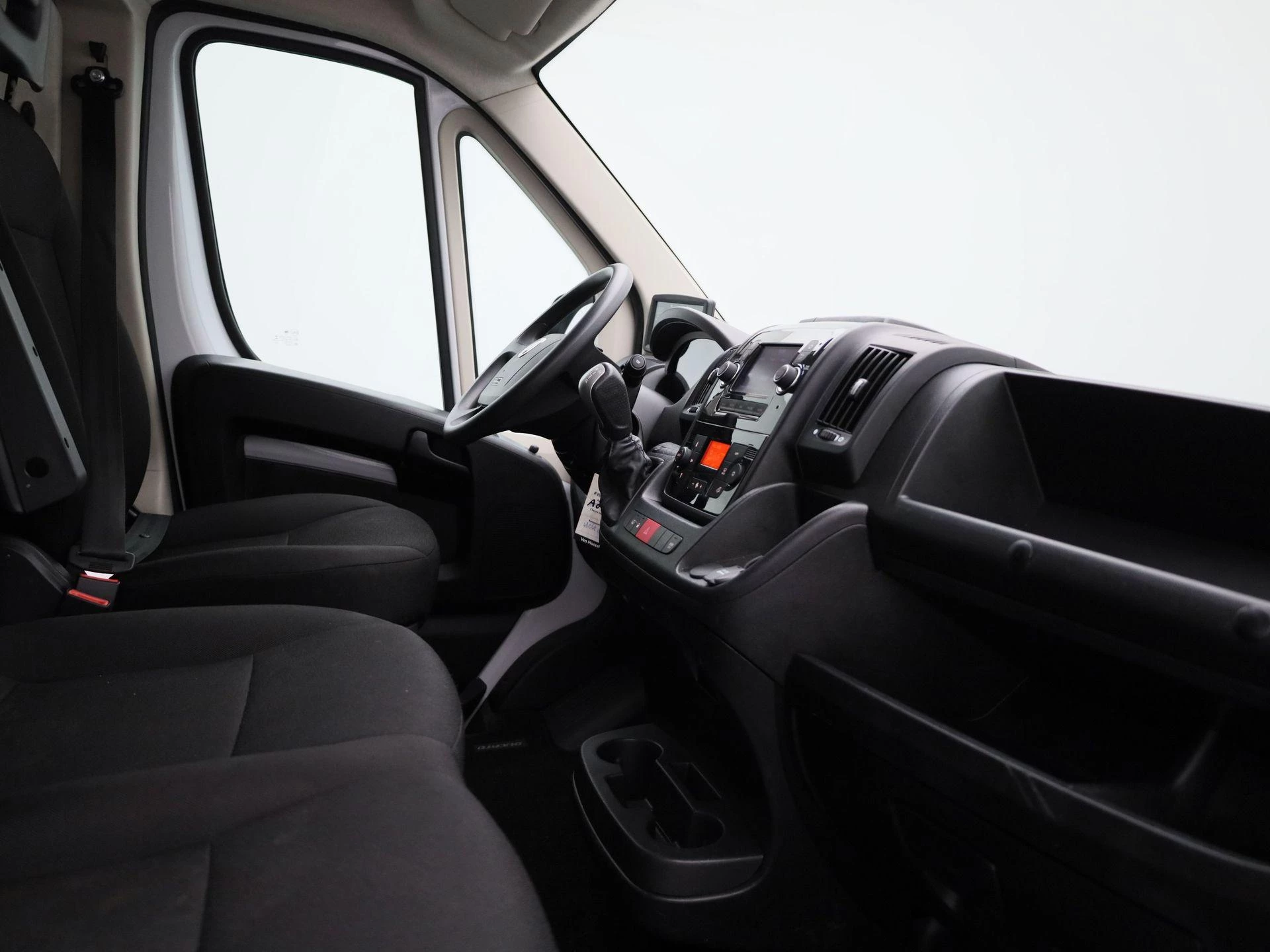 Fiat-E-Ducato-image-28