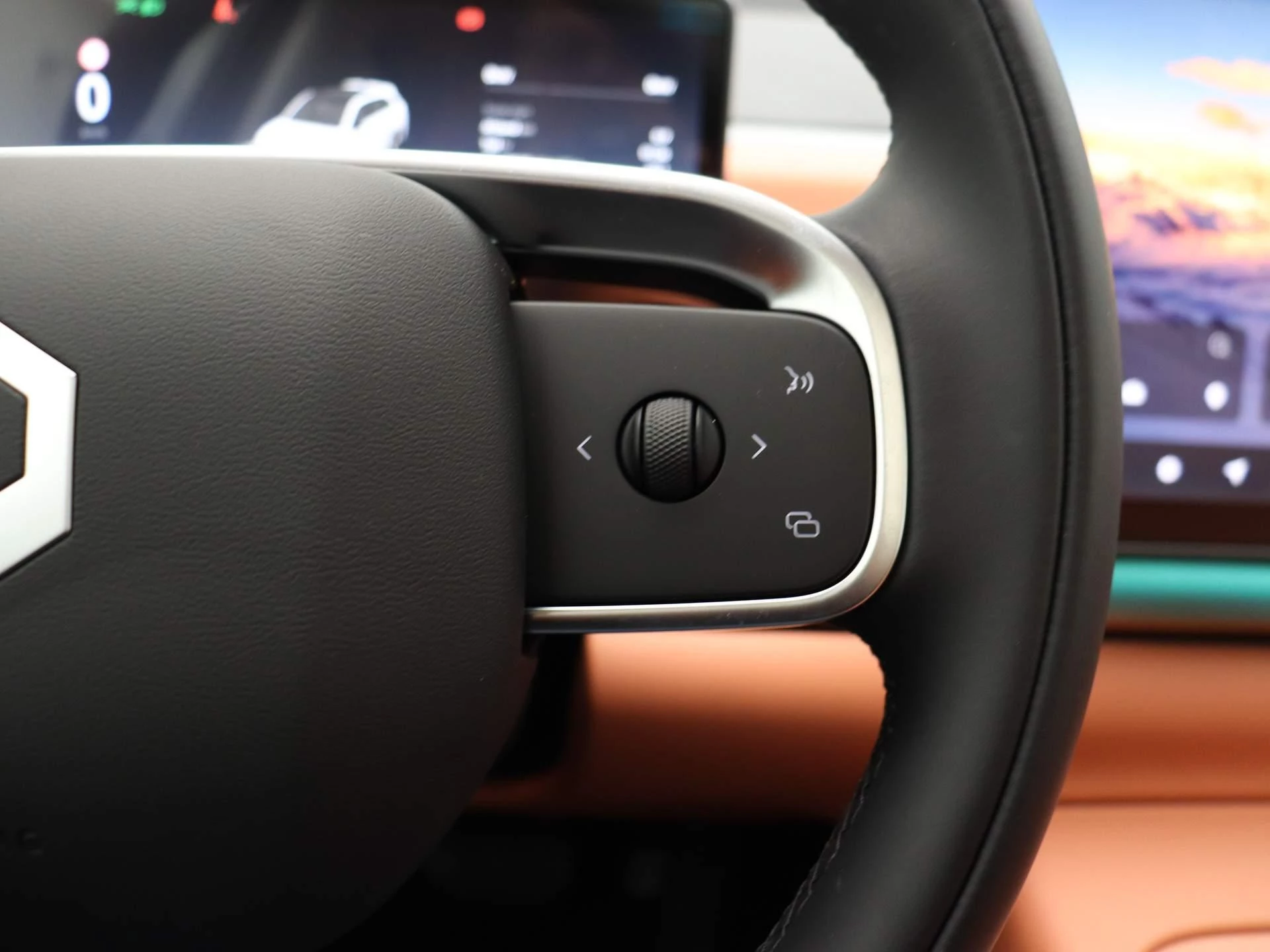 Leapmotor-C10-image-18