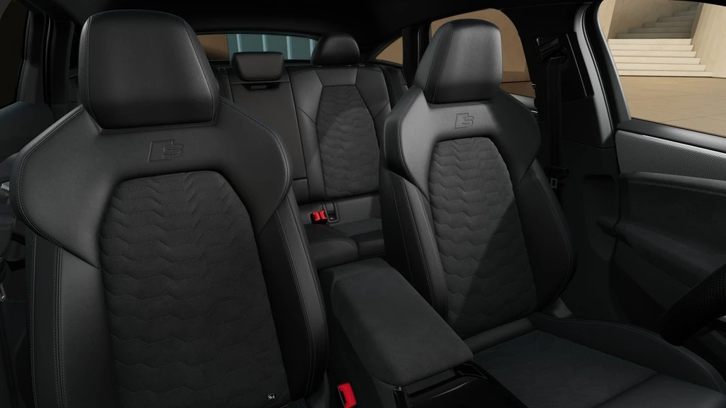 Audi-A6-image-8