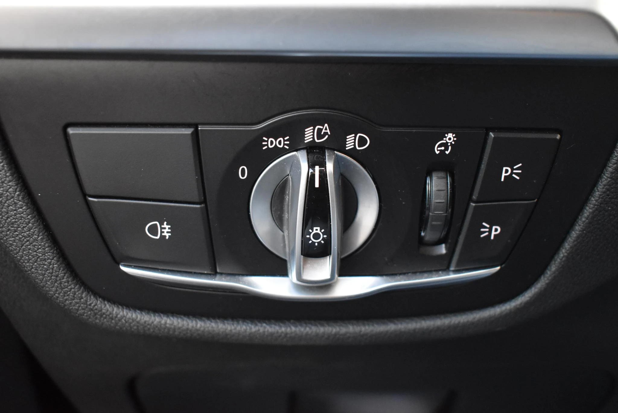 BMW-X3-image-25