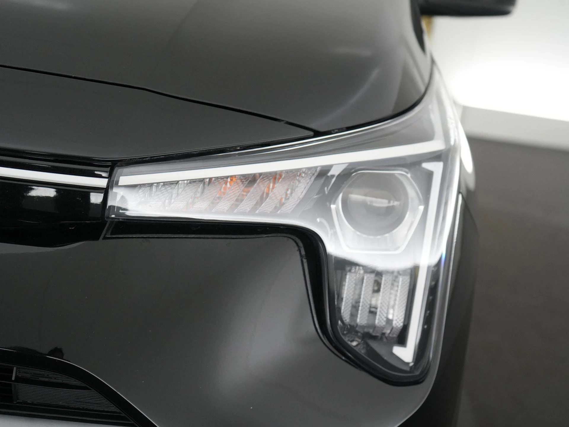 Kia-Picanto-image-12