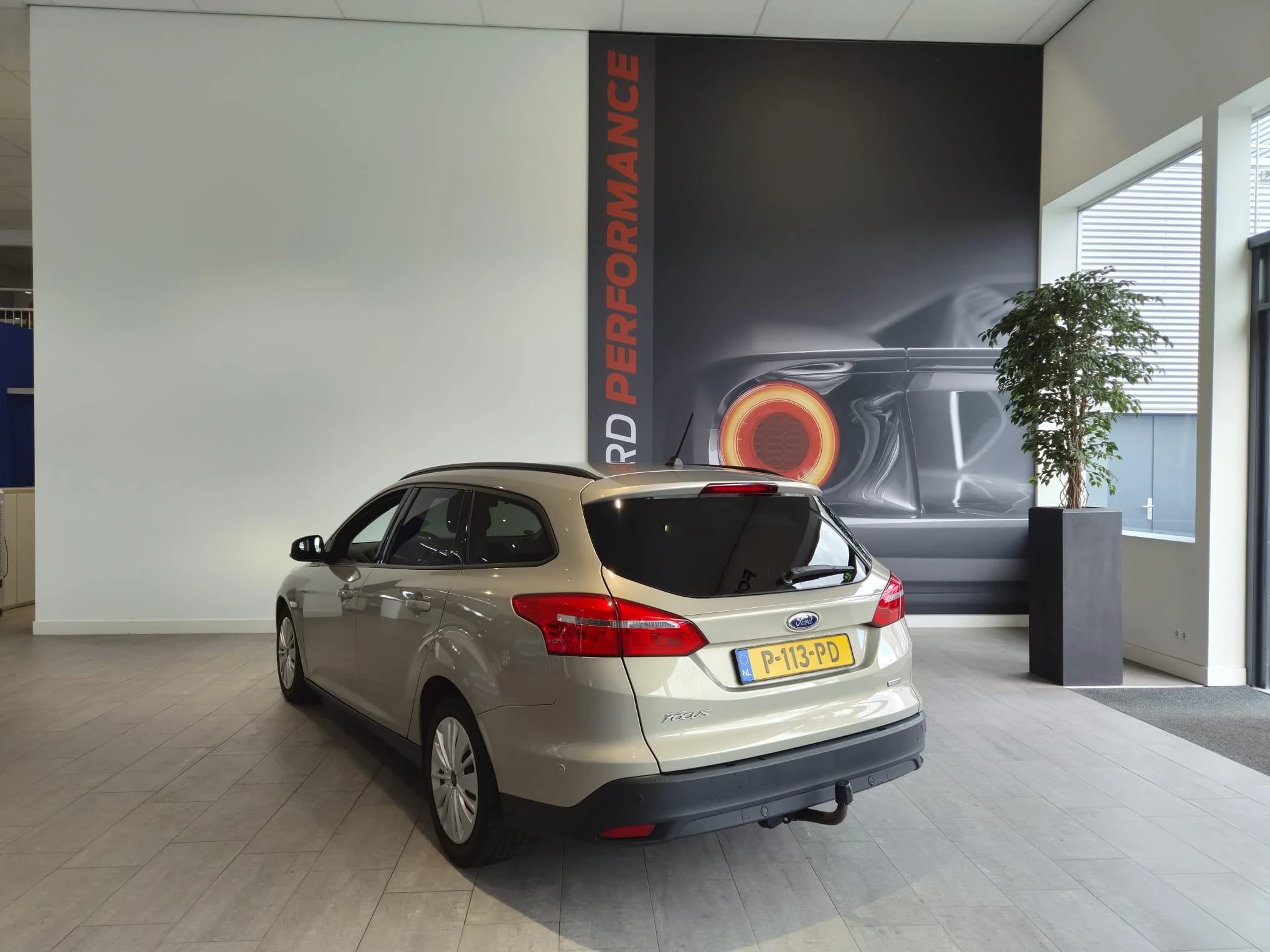 Ford-Focus-image-4