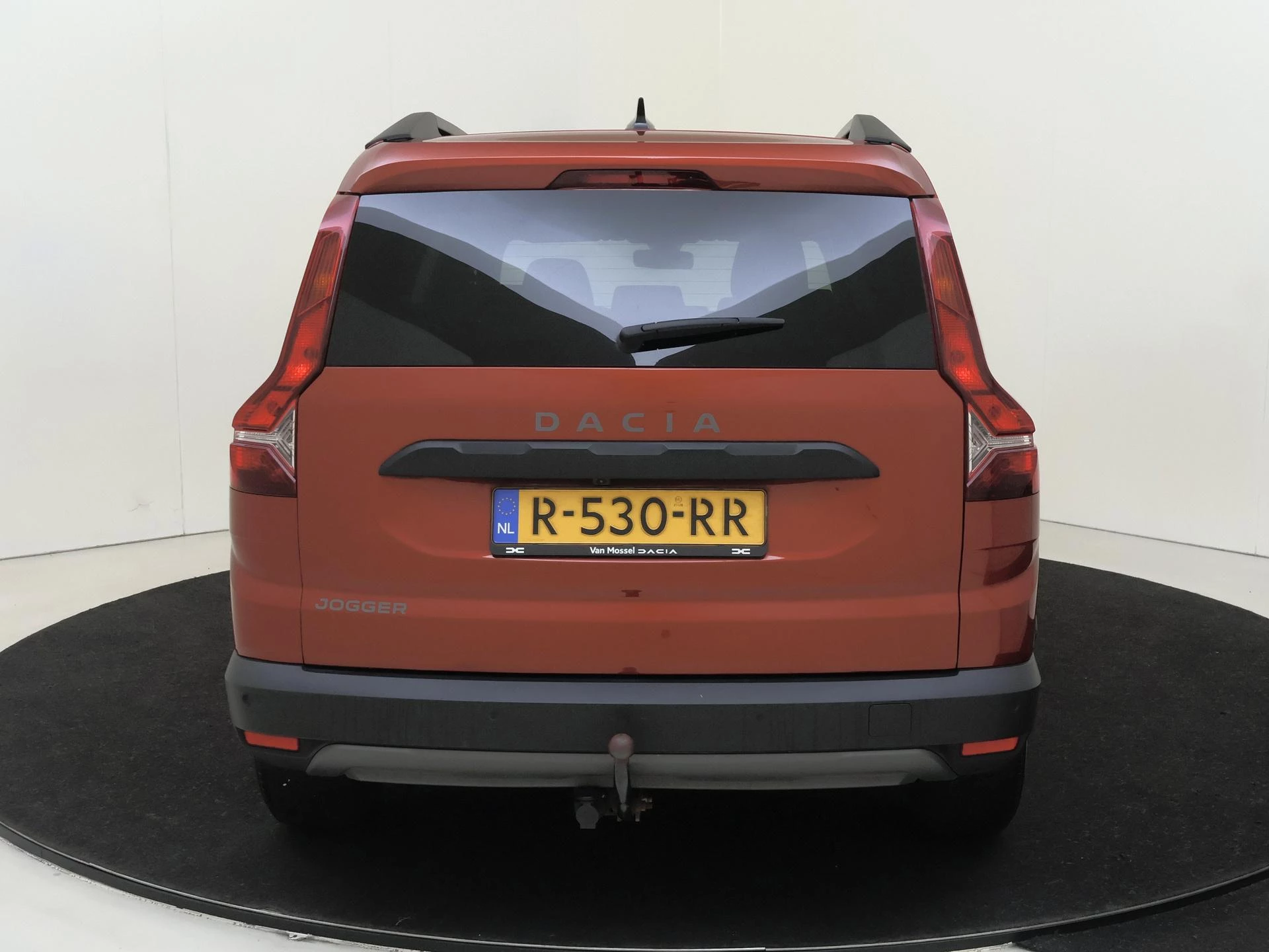 Dacia-Jogger-image-6