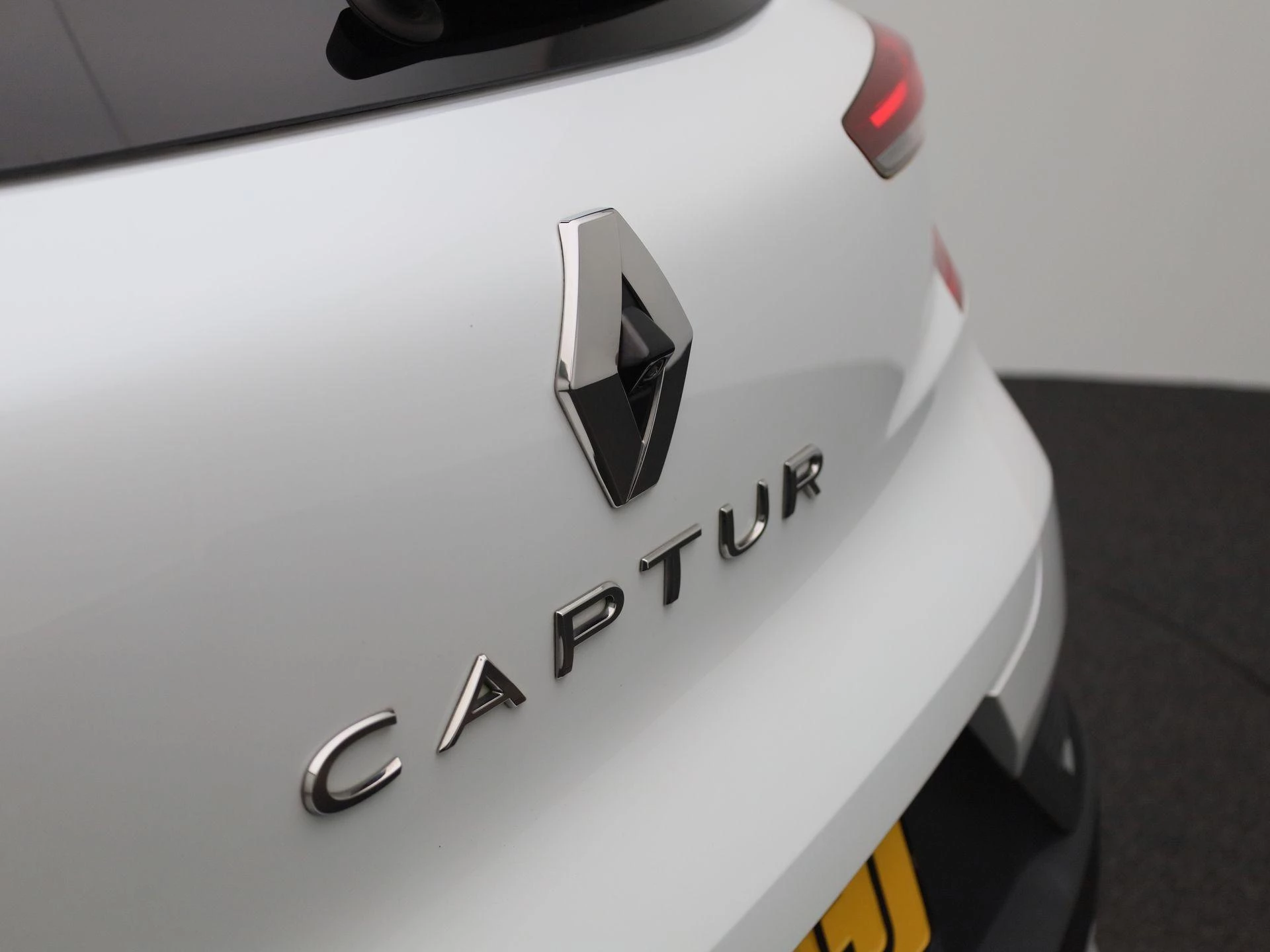 Renault-Captur-image-27