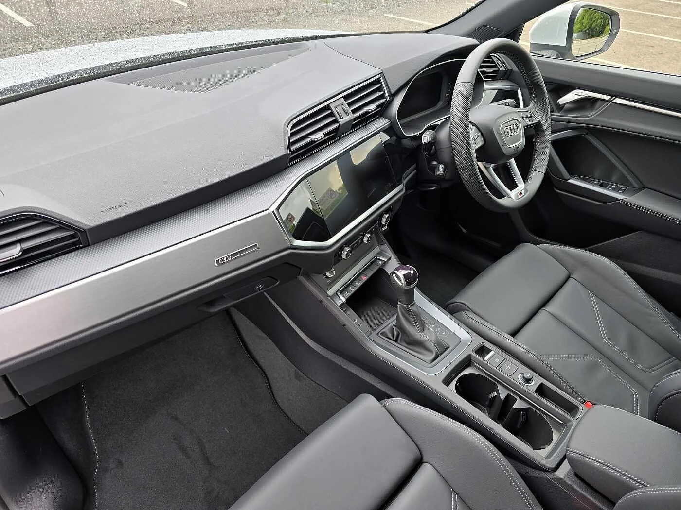 Audi-Q3-image-1