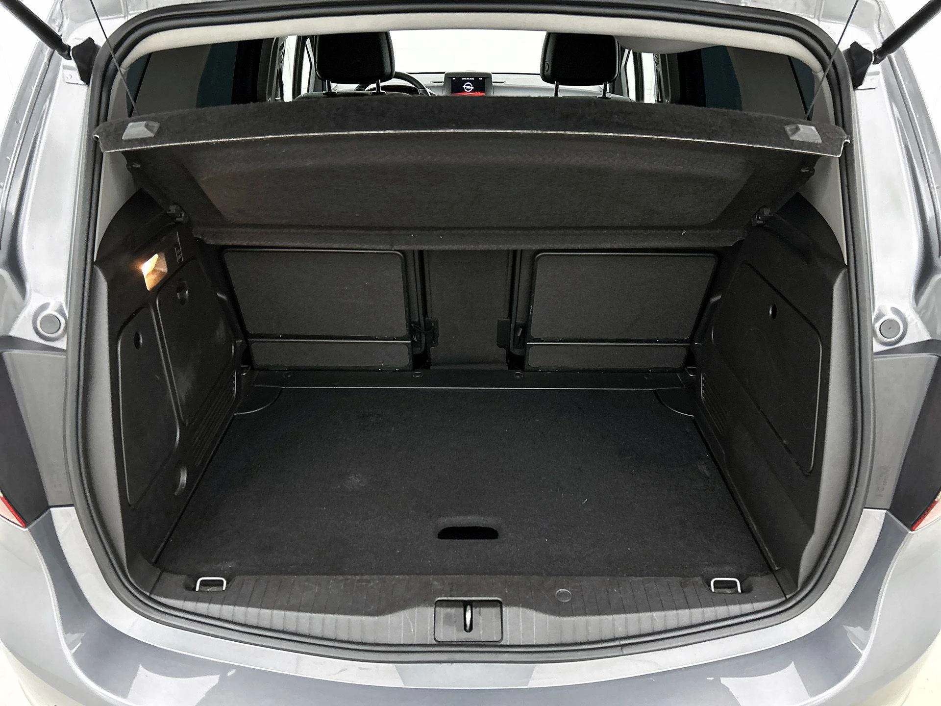 Opel-Meriva-image-24