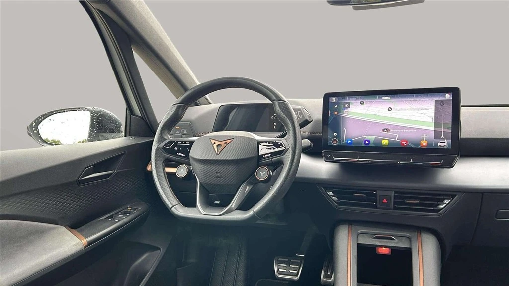 CUPRA-Born-image-12