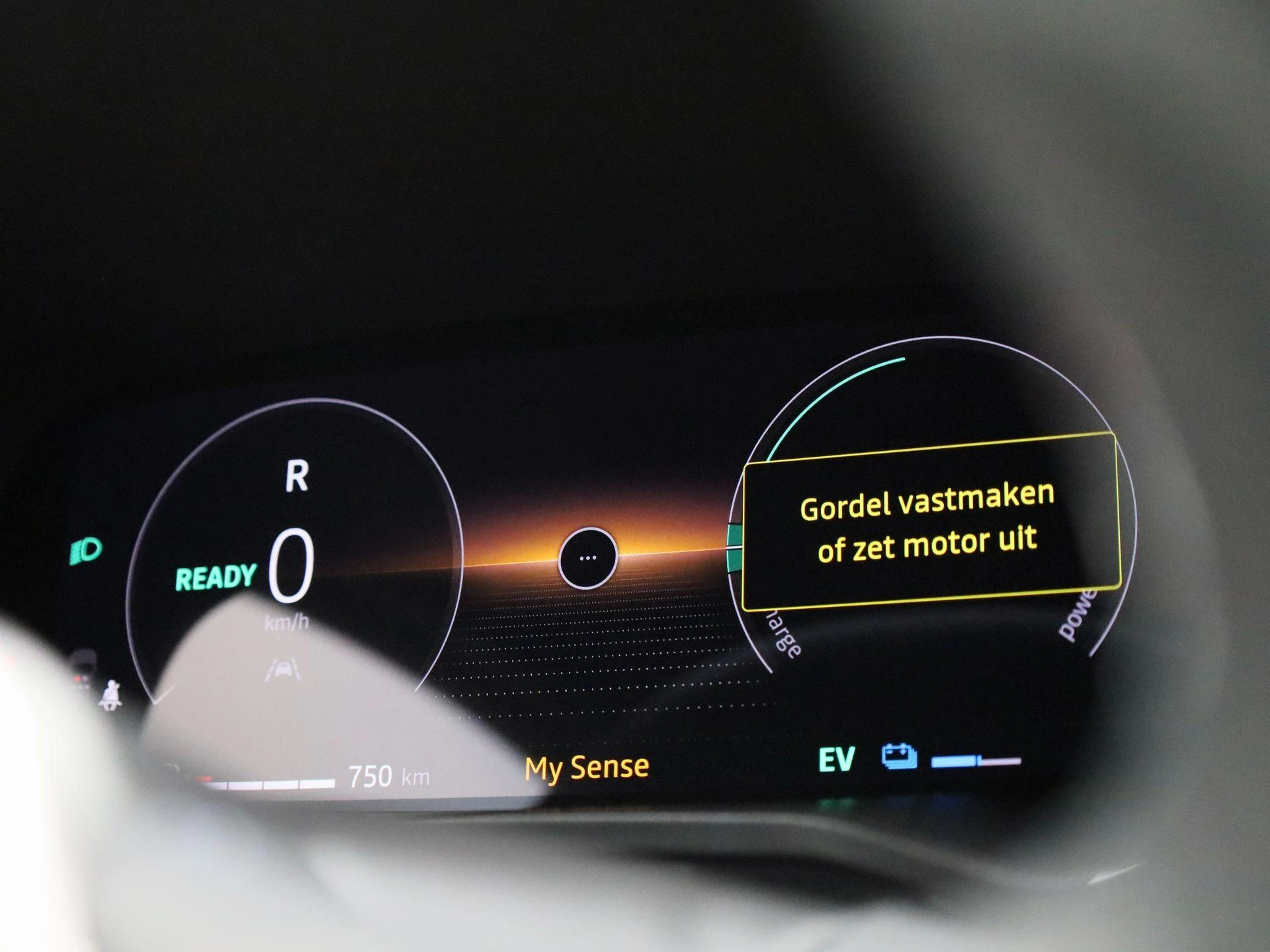 Renault-Clio-image-26