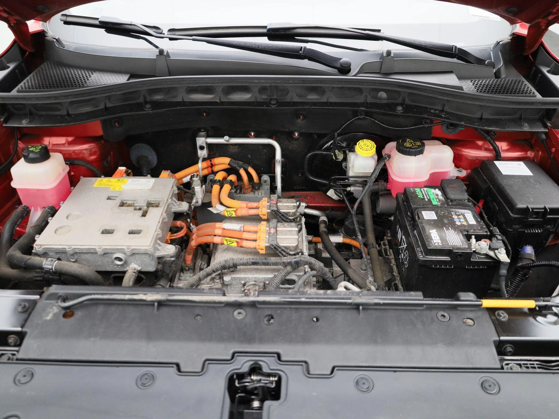 MG-ZS EV-image-40