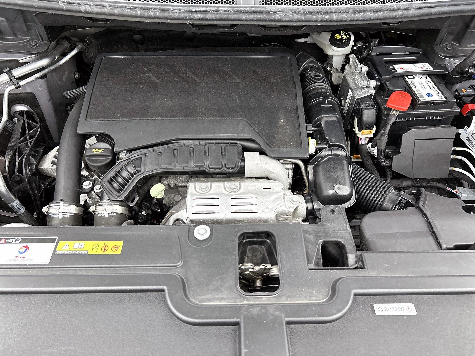 Opel-Grandland-image-30