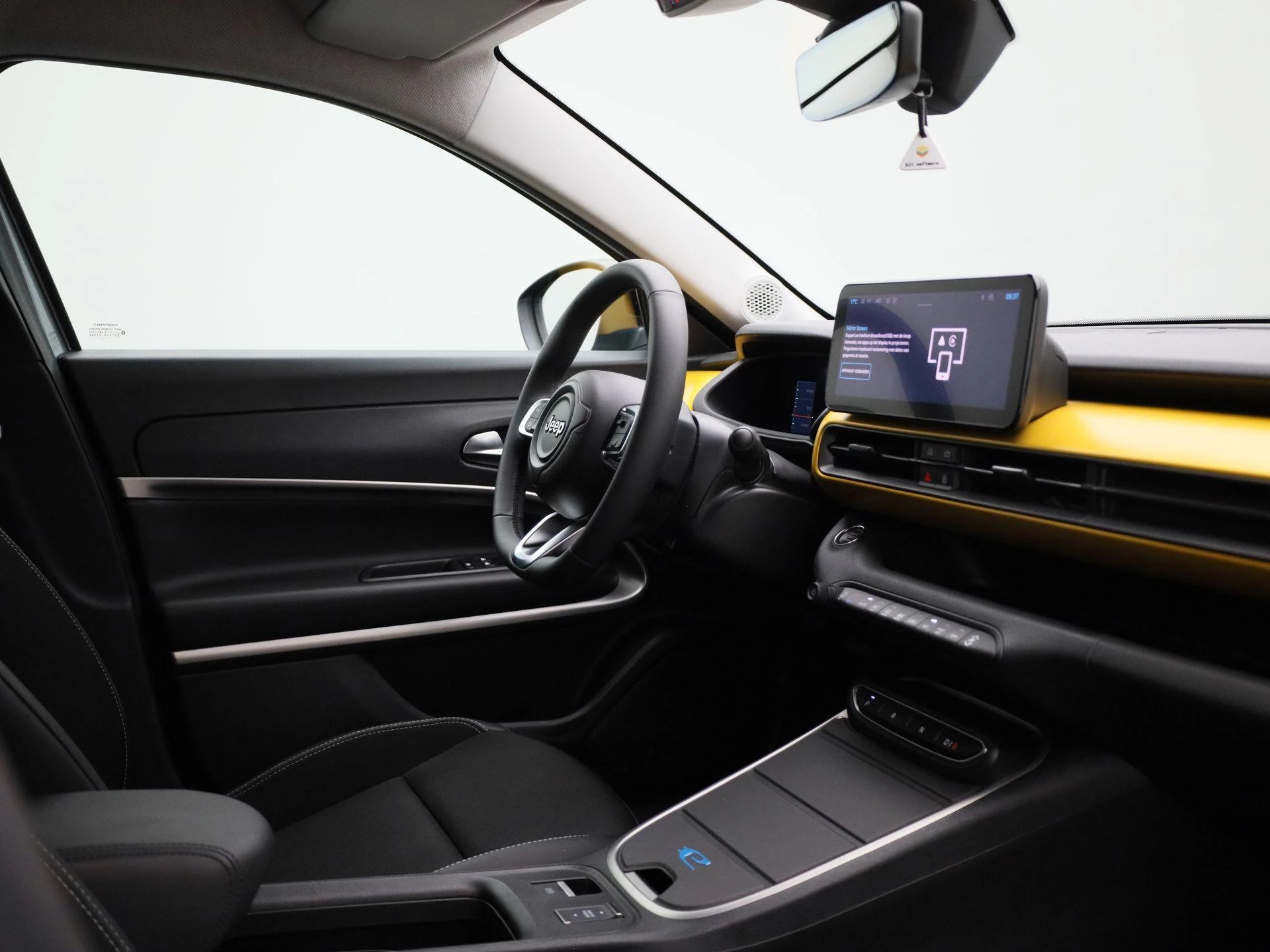 Jeep-Avenger-image-31