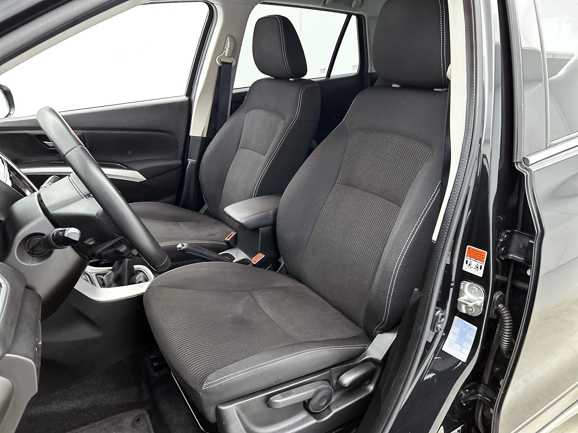 Suzuki-S-Cross-image-22