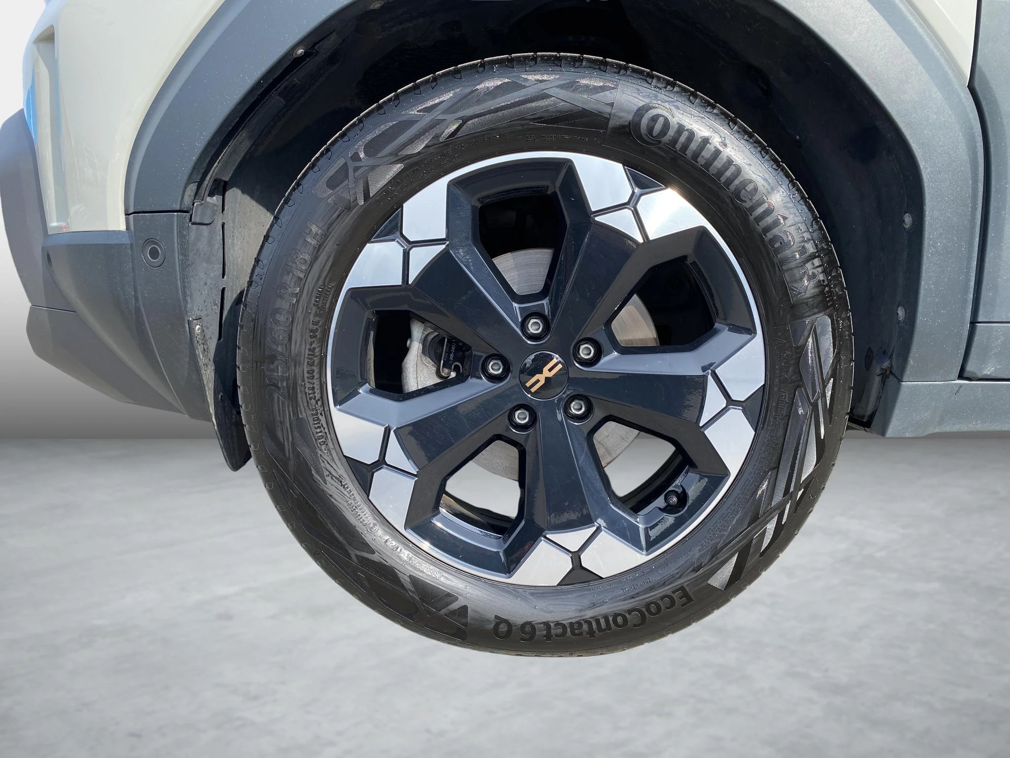 Dacia-Duster-image-6