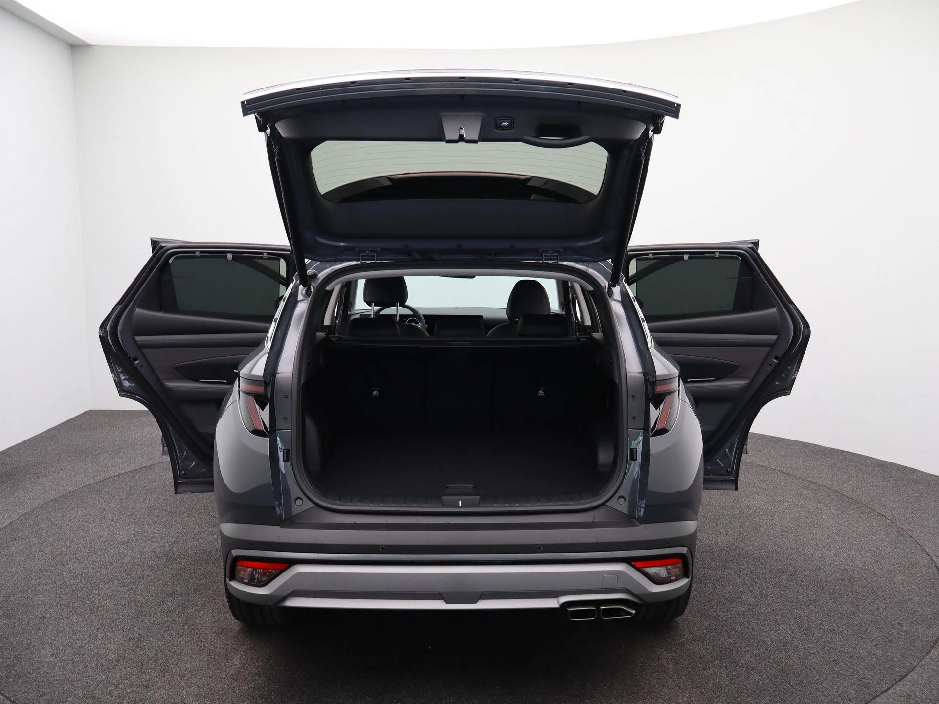 Hyundai-Tucson-image-13