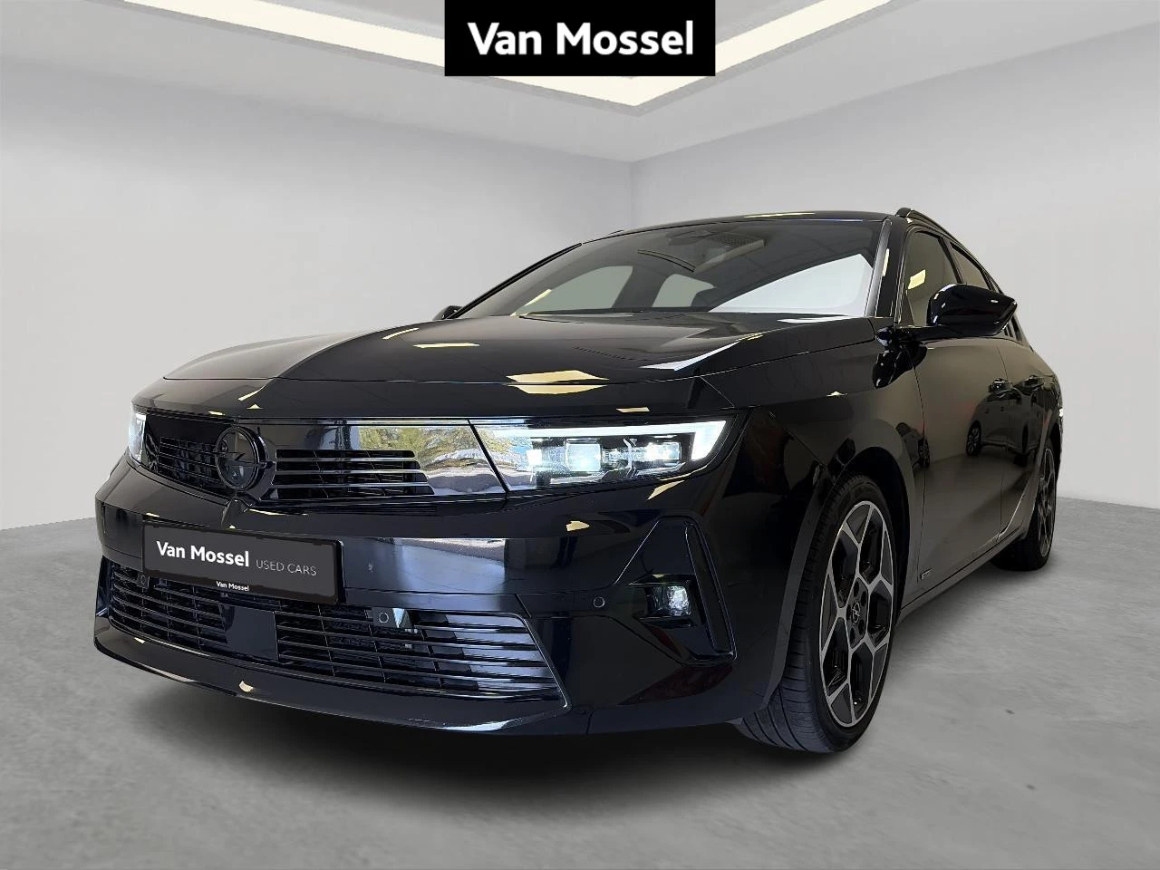 Opel-Astra-image-0