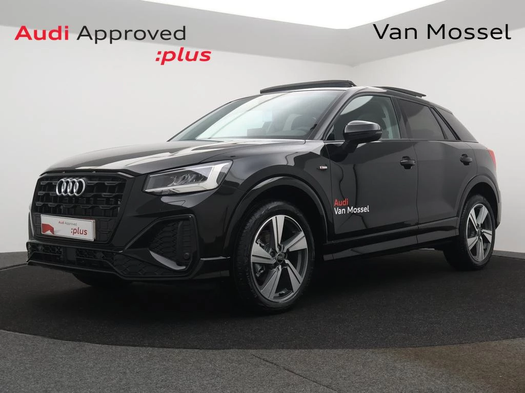 Audi-Q2-image-0