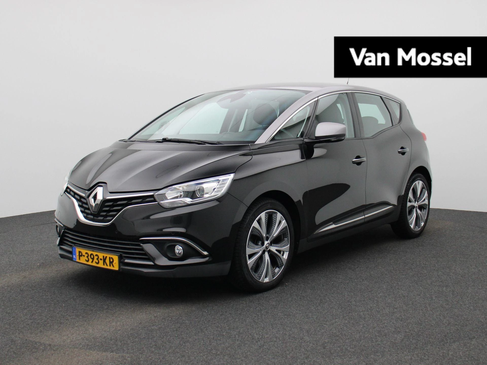 Renault-Scénic-image-0