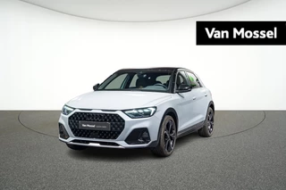 Audi-A1-image-0