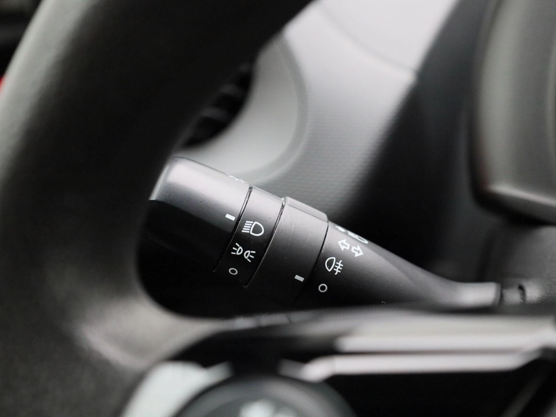 Toyota-Aygo-image-20