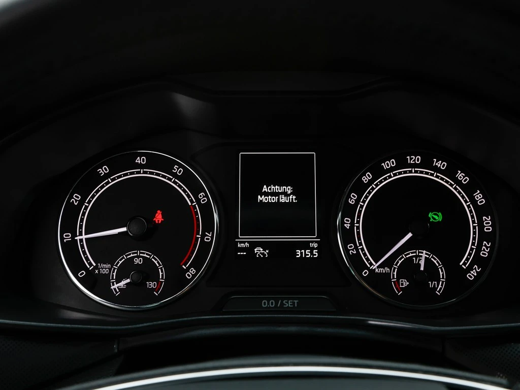 Škoda-Scala-image-12