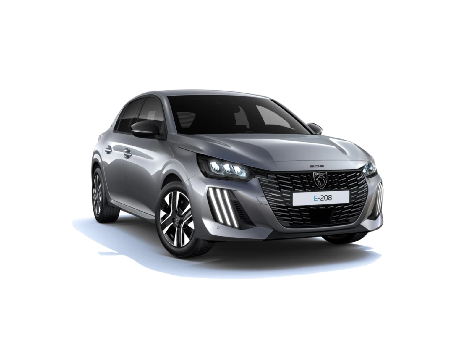 Peugeot-e-208-image-1