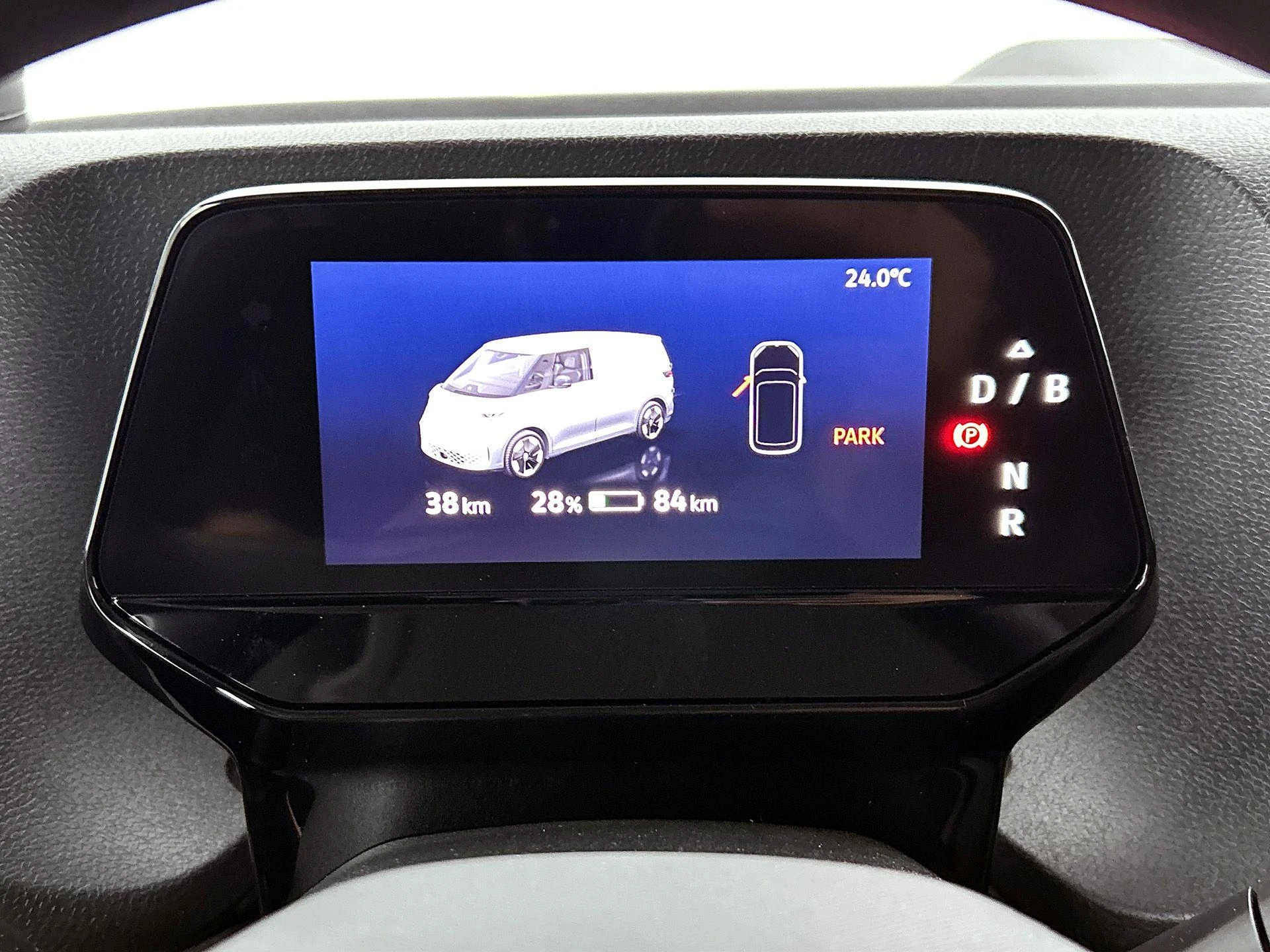 Volkswagen-ID. Buzz Cargo-image-8