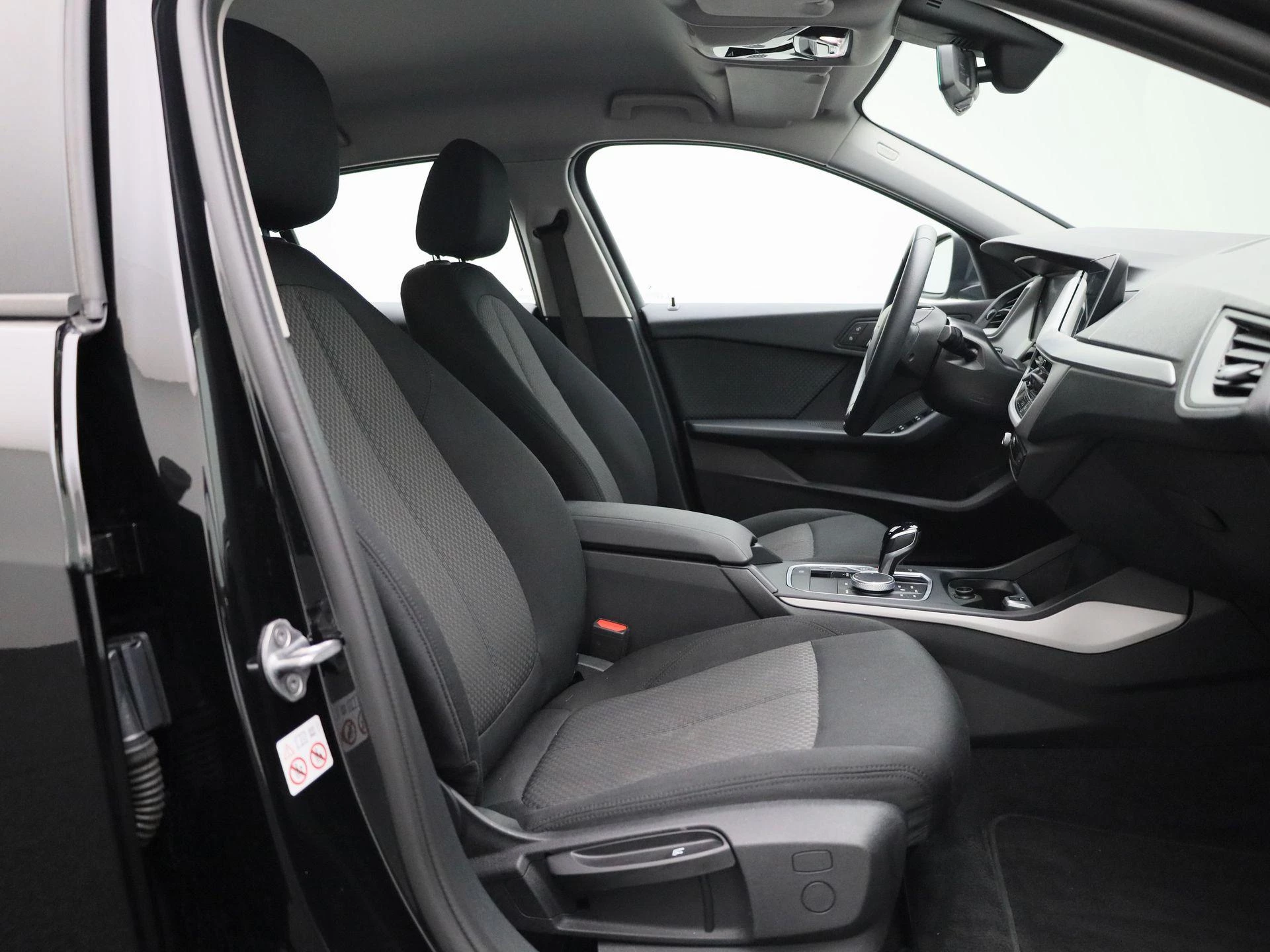 BMW-1 Reeks-image-29