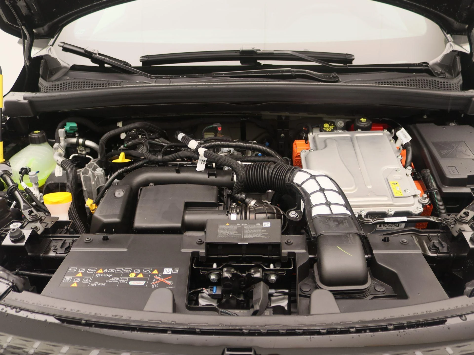 Renault-Captur-image-26