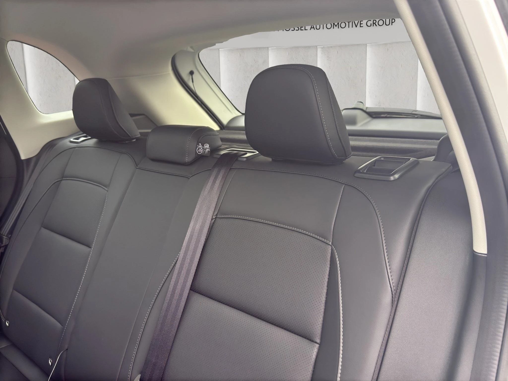 MG-ZS-image-8