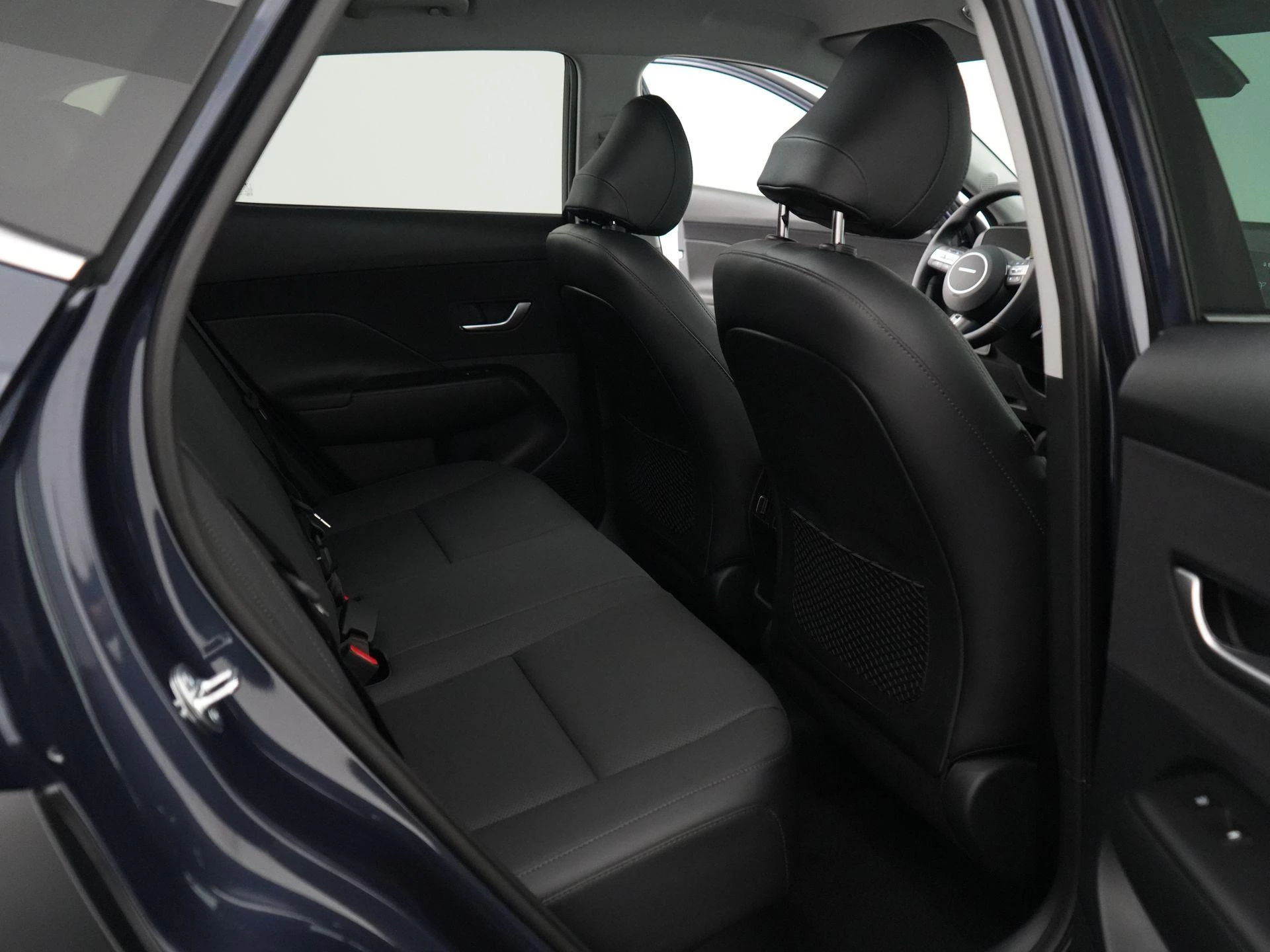 Hyundai-Kona-image-38