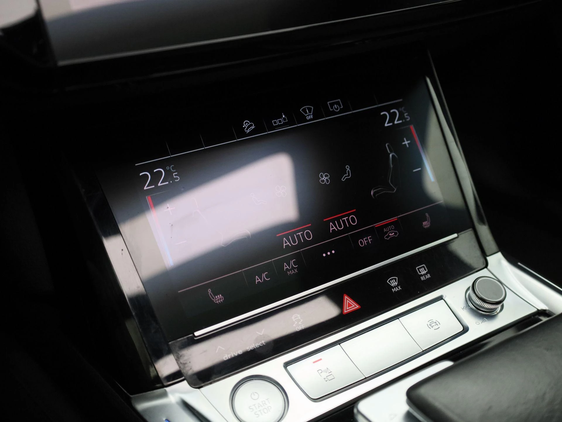 Audi-e-tron-image-17