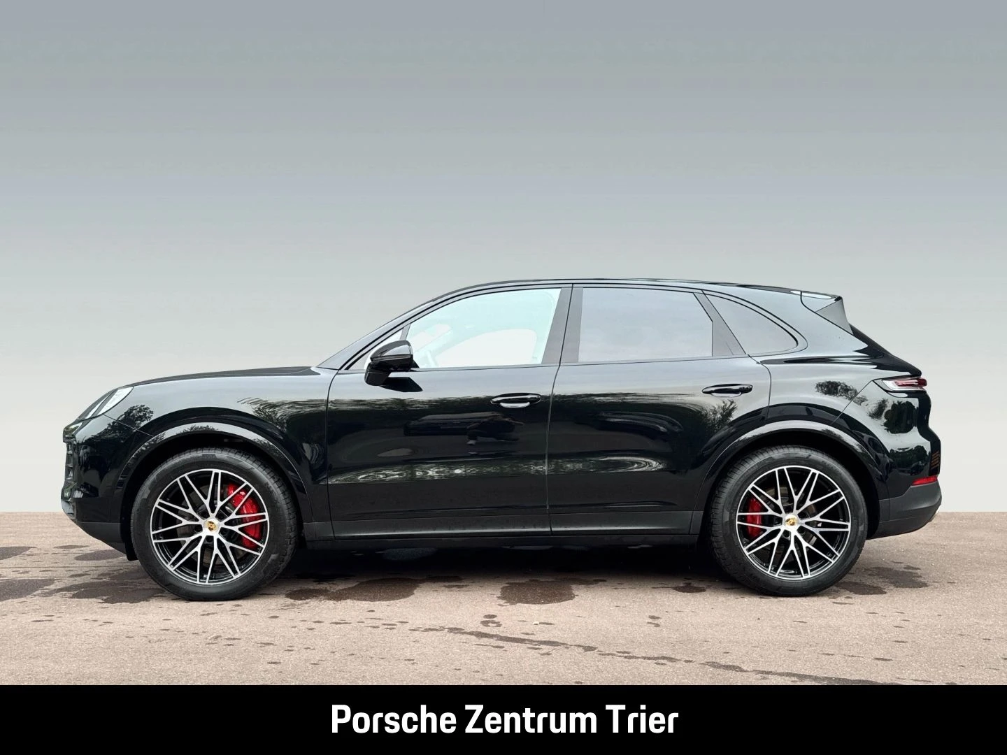 Porsche-Cayenne-image-1