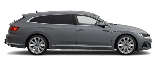 Volkswagen-Arteon-image-3