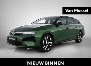 Opel-Astra-image-0