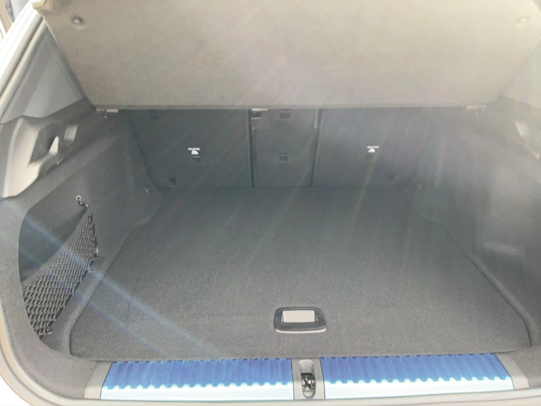 BMW-iX3-image-17