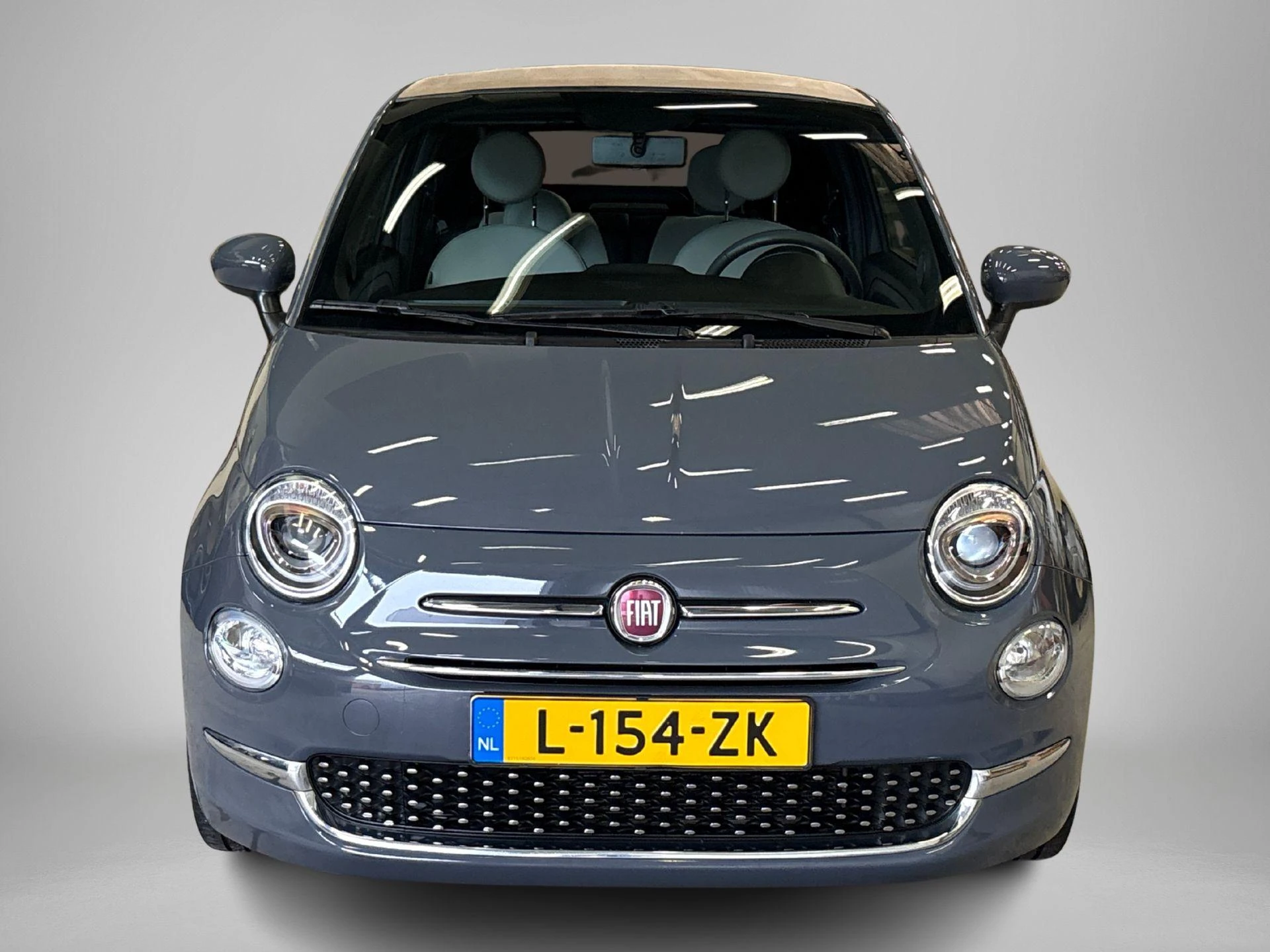 Fiat-500C-image-4
