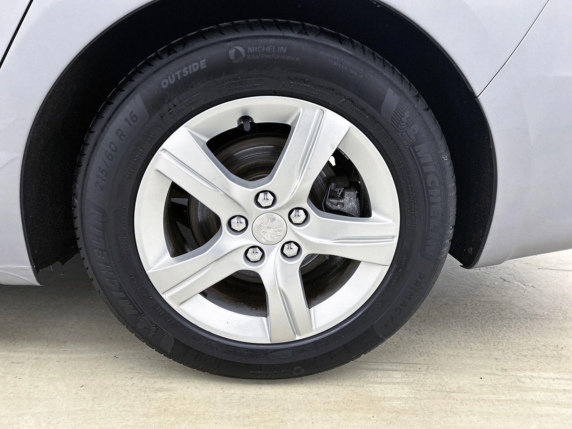 Peugeot-508-image-39