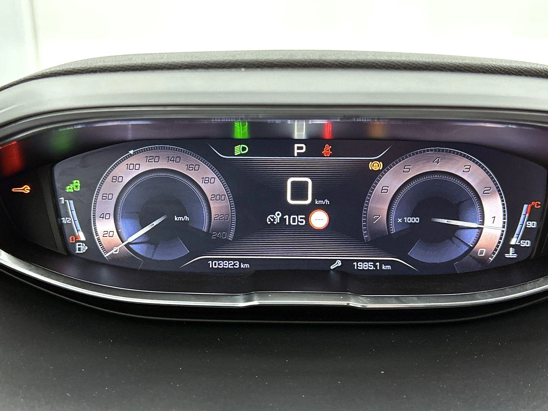 Peugeot-3008-image-18